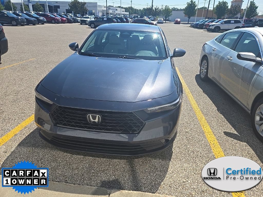 honda accord 2024 1HGCY1F39RA060669 image honda accord 2024 1HGCY1F39RA060669 image