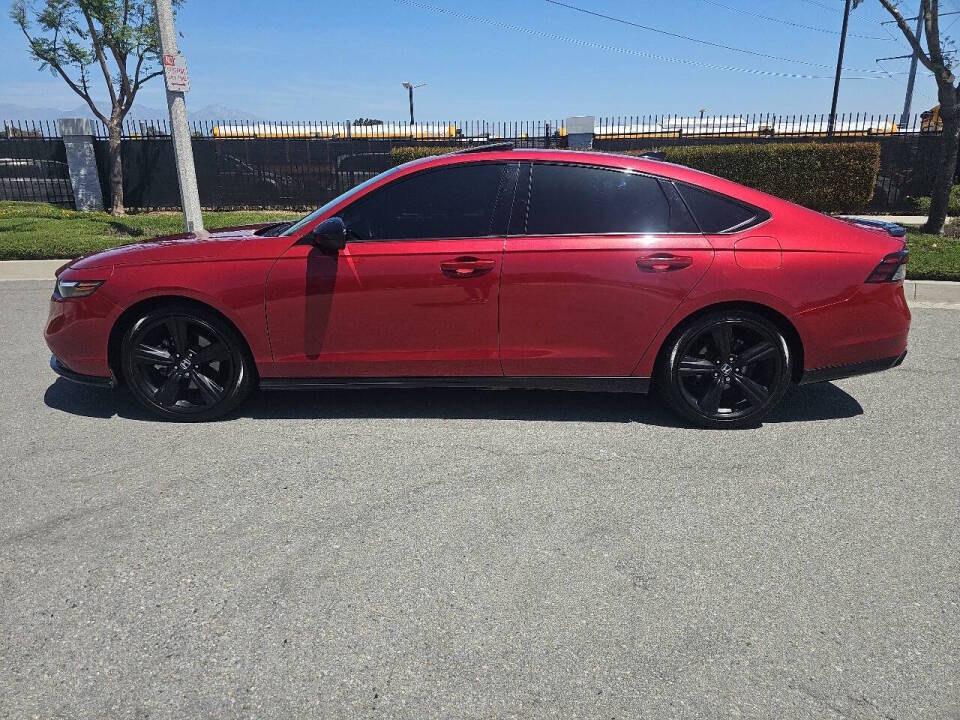 honda accord 2024 1HGCY2F74RA009010 image honda accord 2024 1HGCY2F74RA009010 image