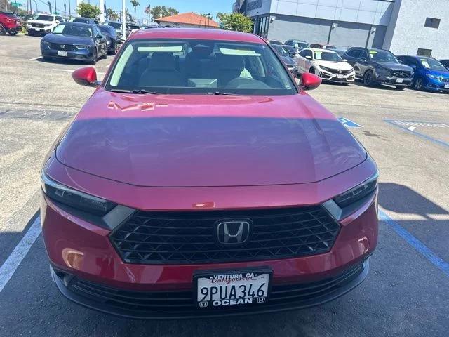 honda accord 2024 1HGCY1F20RA077318 image honda accord 2024 1HGCY1F20RA077318 image
