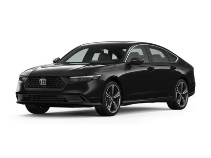 honda accord 2024 1HGCY2F7XRA095455 image honda accord 2024 1HGCY2F7XRA095455 image
