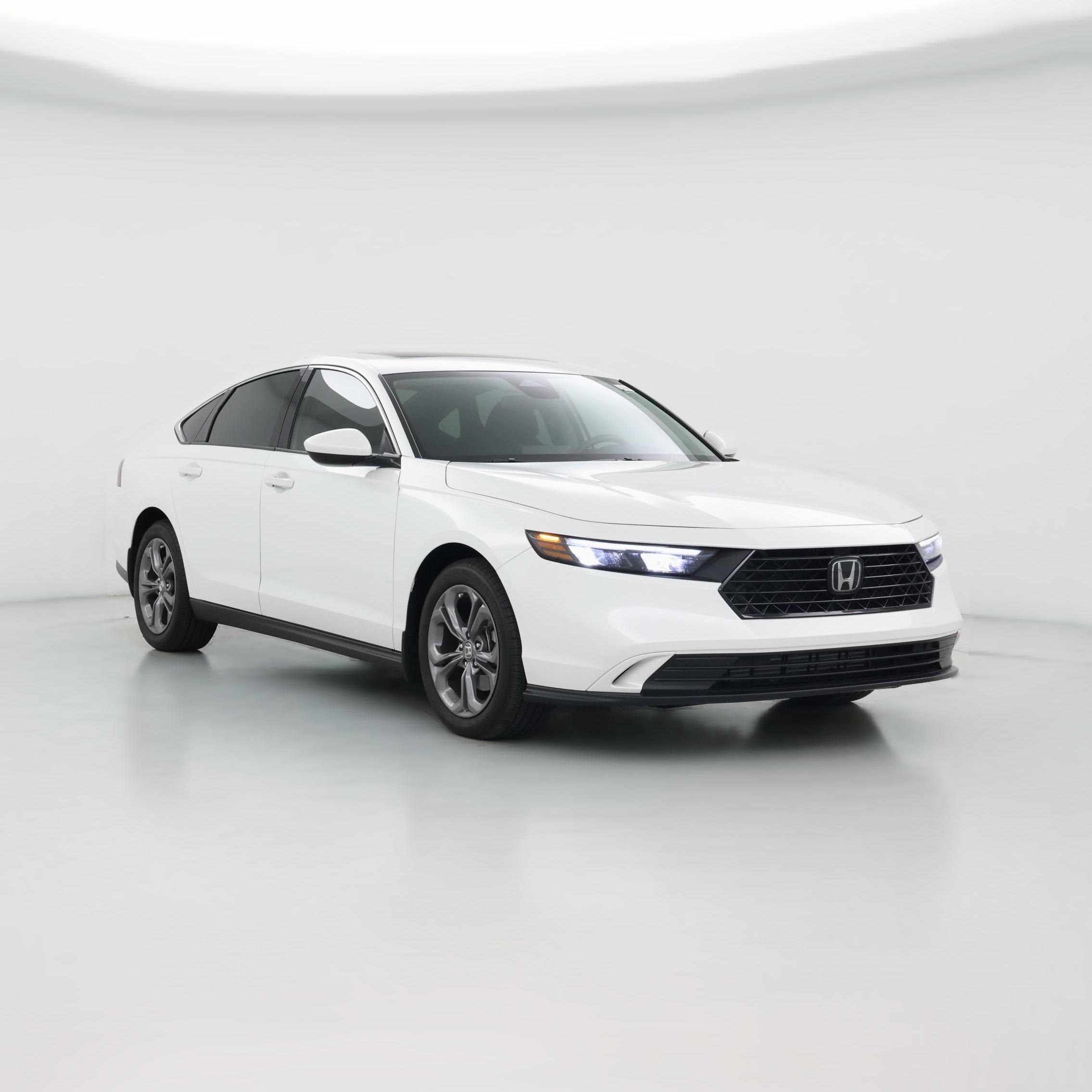 honda accord 2024 1HGCY1F31RA019520 image honda accord 2024 1HGCY1F31RA019520 image