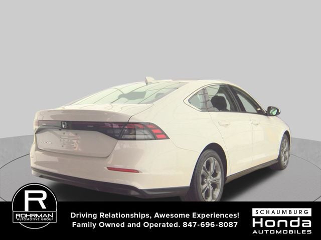 honda accord 2024 1HGCY1F39RA051308 image honda accord 2024 1HGCY1F39RA051308 image