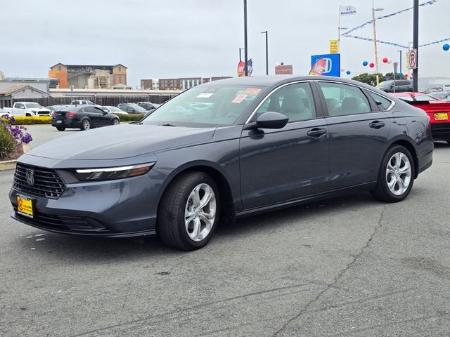 honda accord 2024 1HGCY1F27RA047202 image honda accord 2024 1HGCY1F27RA047202 image