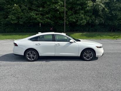 honda accord 2024 1HGCY1F34RA001979 image honda accord 2024 1HGCY1F34RA001979 image