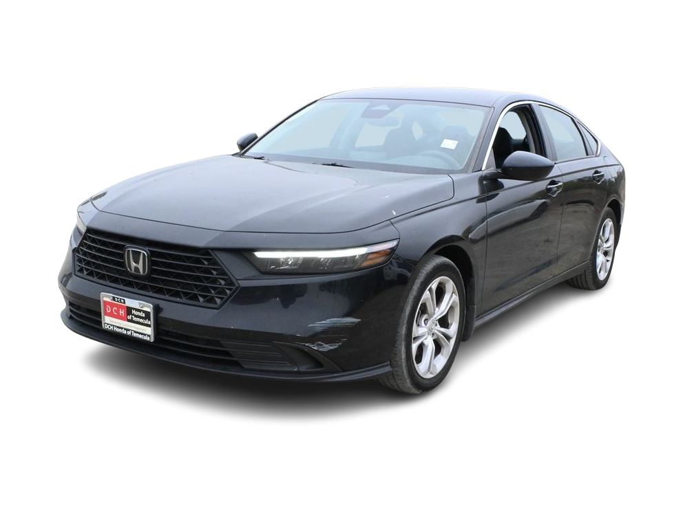 honda accord 2024 1HGCY1F21RA010470 image honda accord 2024 1HGCY1F21RA010470 image