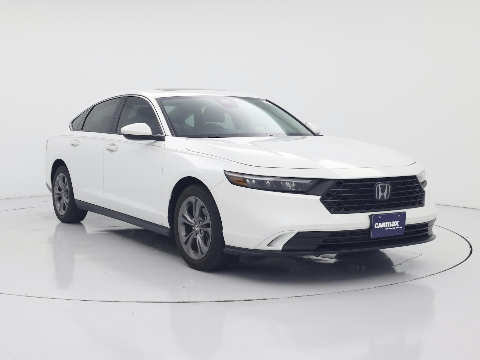 honda accord 2024 1HGCY1F37RA054384 image honda accord 2024 1HGCY1F37RA054384 image