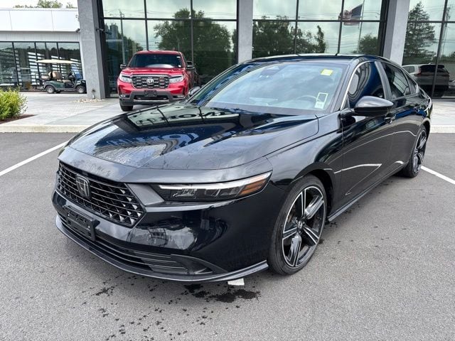 honda accord 2024 1HGCY2F58RA092035 image honda accord 2024 1HGCY2F58RA092035 image