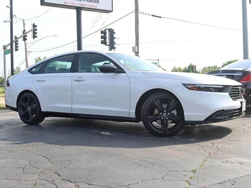 honda accord 2024 1HGCY2F78RA062115 image honda accord 2024 1HGCY2F78RA062115 image
