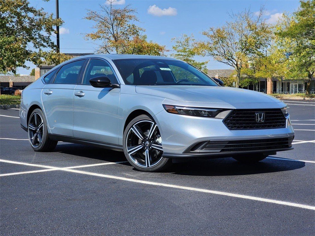 honda accord 2024 1HGCY2F54RA095935 image honda accord 2024 1HGCY2F54RA095935 image