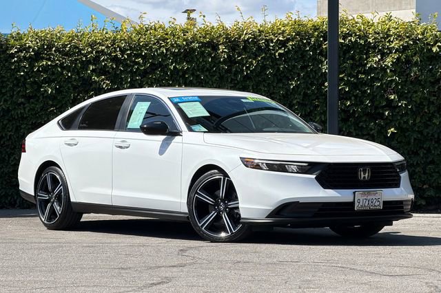 honda accord 2024 1HGCY2F54RA022483 image honda accord 2024 1HGCY2F54RA022483 image