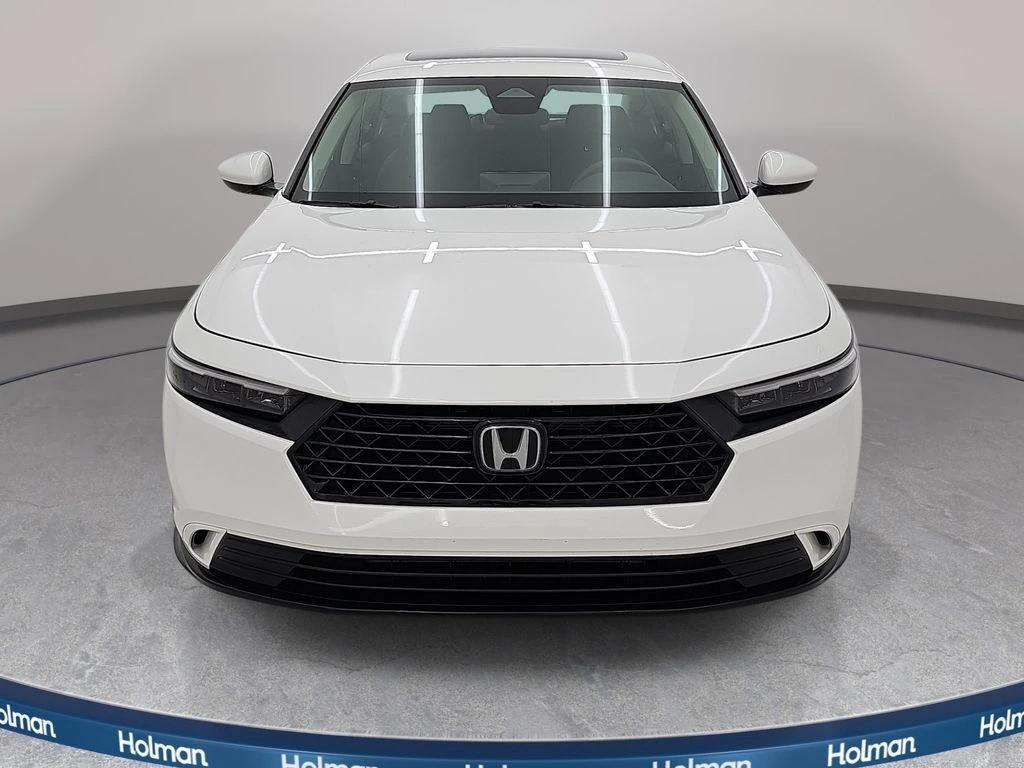 honda accord 2024 1HGCY1F34RA071191 image honda accord 2024 1HGCY1F34RA071191 image