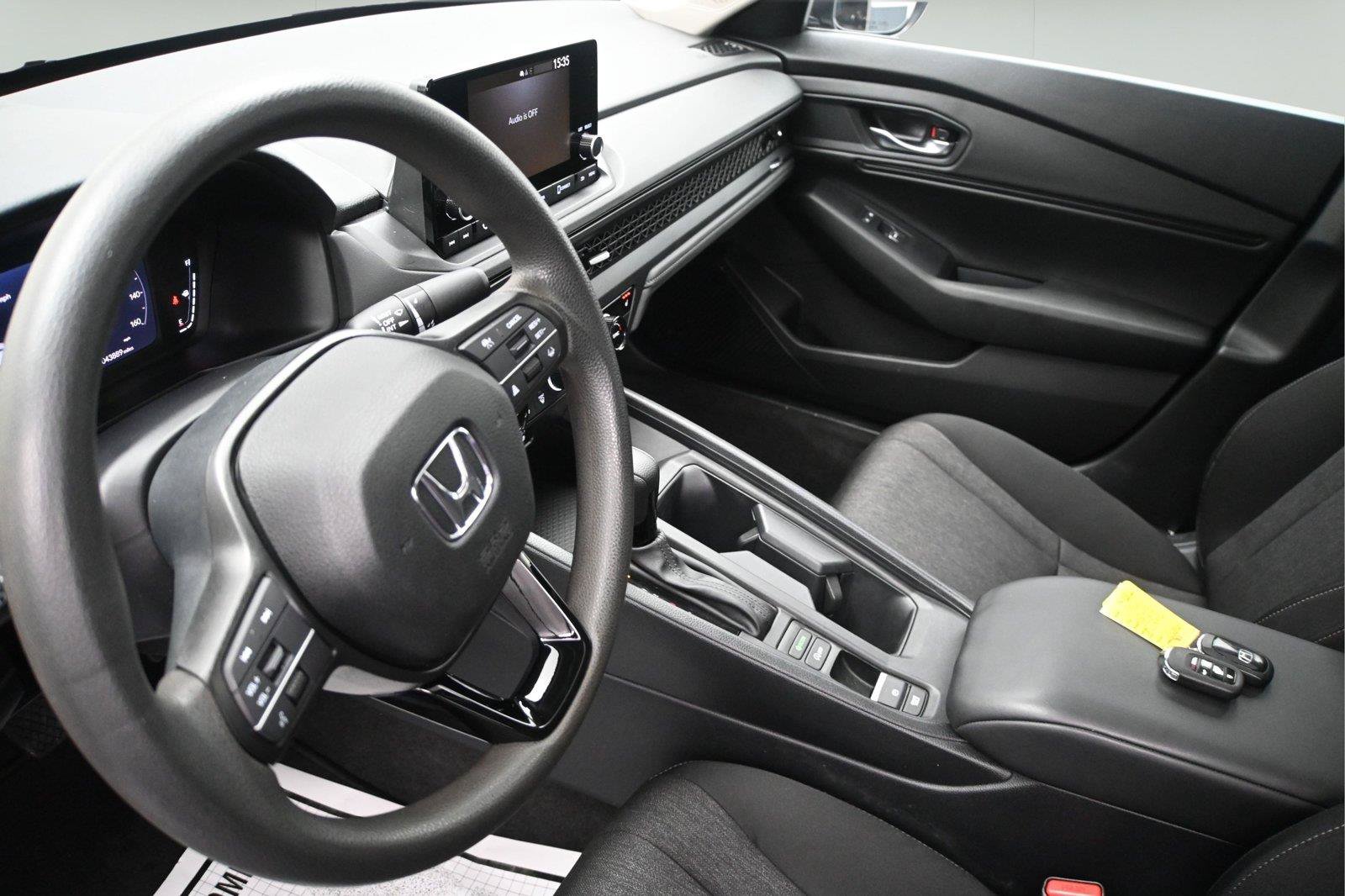 honda accord 2024 1HGCY1F31RA077921 image honda accord 2024 1HGCY1F31RA077921 image