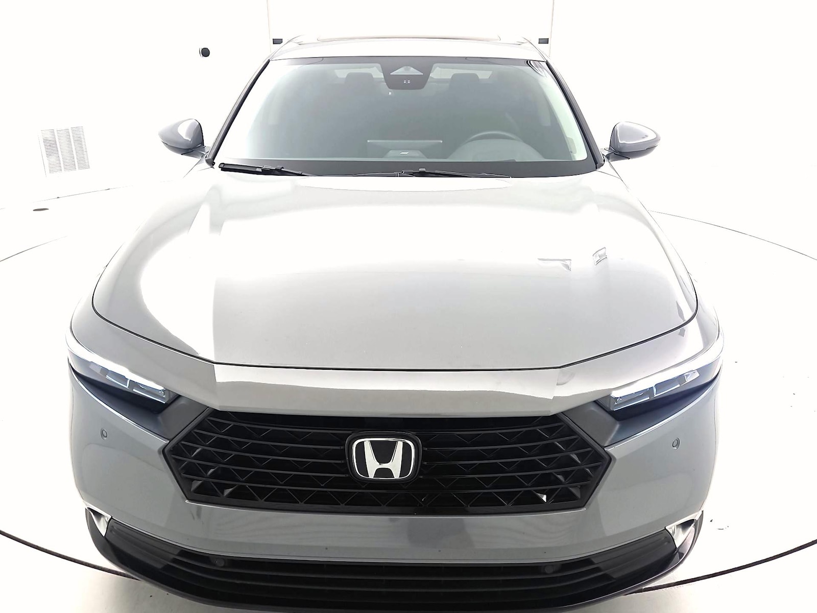 honda accord 2024 1HGCY2F86RA043541 image honda accord 2024 1HGCY2F86RA043541 image