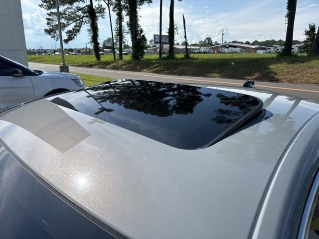 honda accord 2024 1HGCY2F56RA023067 image honda accord 2024 1HGCY2F56RA023067 image