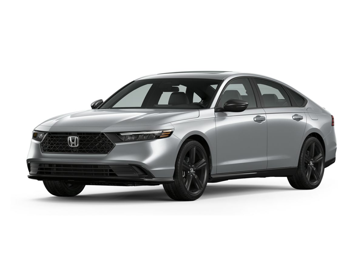 honda accord 2024 1HGCY2F51RA035076 image honda accord 2024 1HGCY2F51RA035076 image