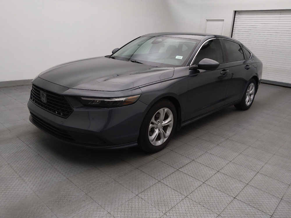 honda accord 2024 1HGCY1F27RA055736 image honda accord 2024 1HGCY1F27RA055736 image