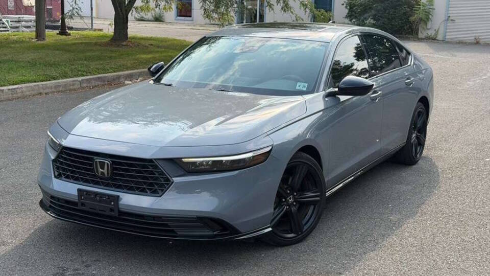 honda accord 2024 1HGCY2F7XRA094581 image honda accord 2024 1HGCY2F7XRA094581 image