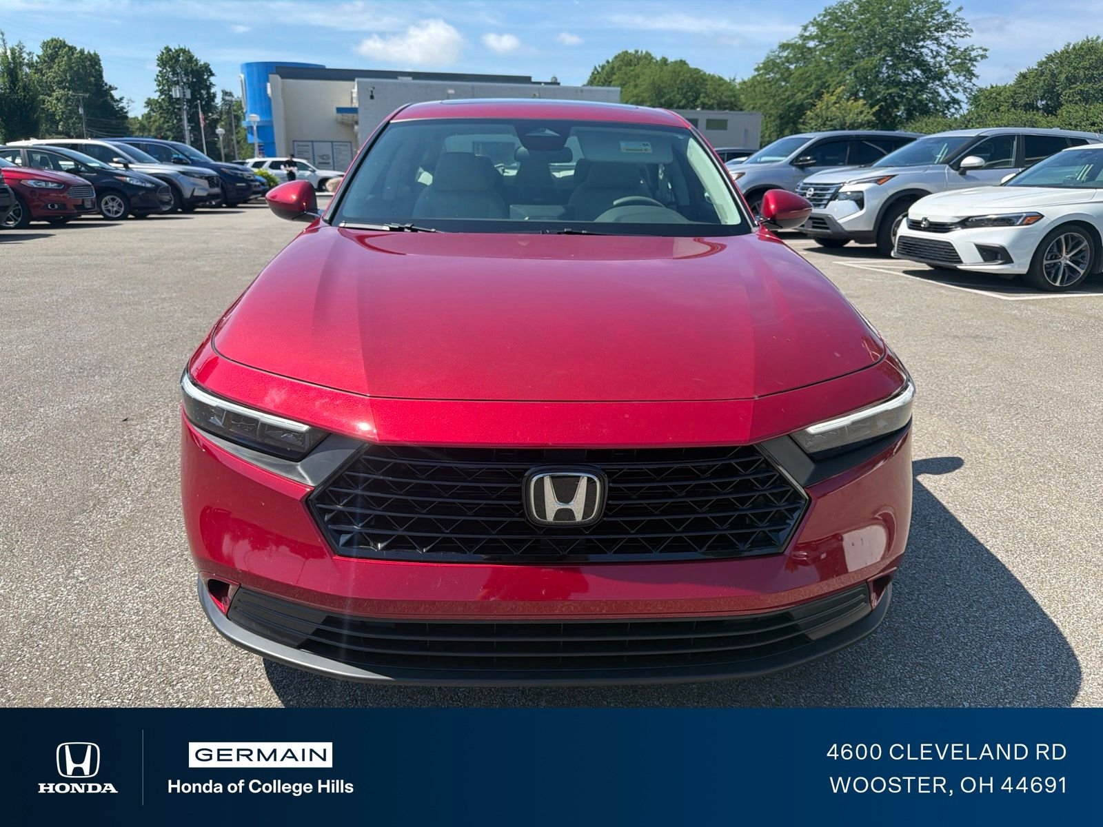 honda accord 2024 1HGCY1F3XRA037322 image honda accord 2024 1HGCY1F3XRA037322 image