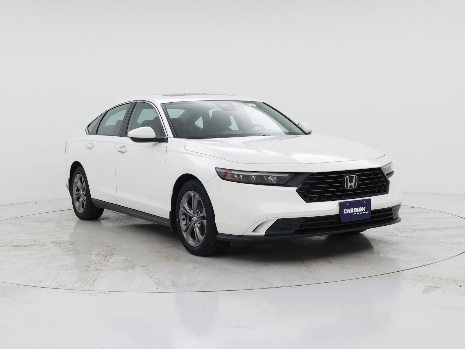 honda accord 2024 1HGCY1F30RA035160 image honda accord 2024 1HGCY1F30RA035160 image