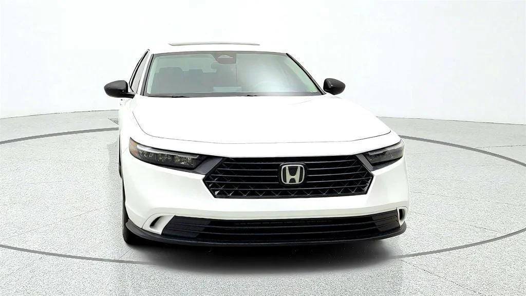 honda accord 2024 1HGCY1F32RA067771 image honda accord 2024 1HGCY1F32RA067771 image
