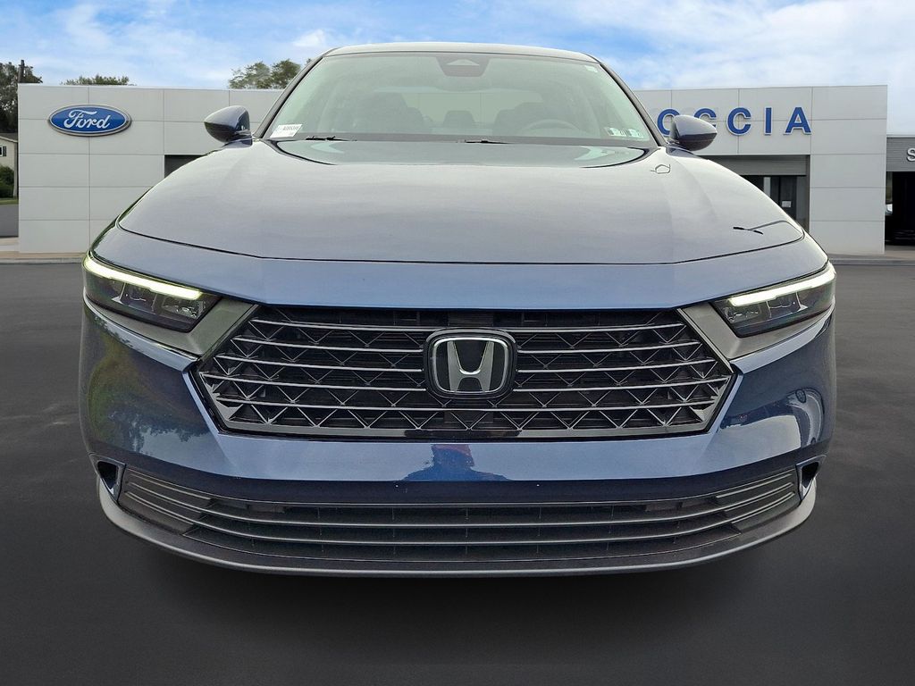 honda accord 2024 1HGCY1F34RA085396 image honda accord 2024 1HGCY1F34RA085396 image
