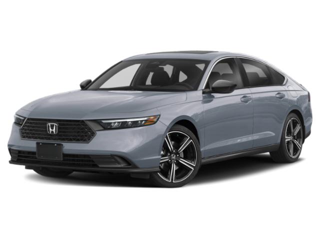 honda accord 2024 1HGCY2F50RA068330 image honda accord 2024 1HGCY2F50RA068330 image