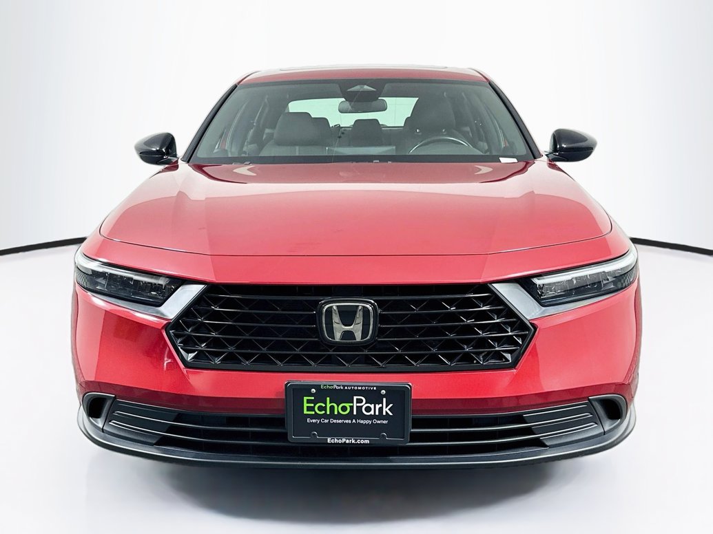 honda accord 2024 1HGCY2F50RA068490 image honda accord 2024 1HGCY2F50RA068490 image
