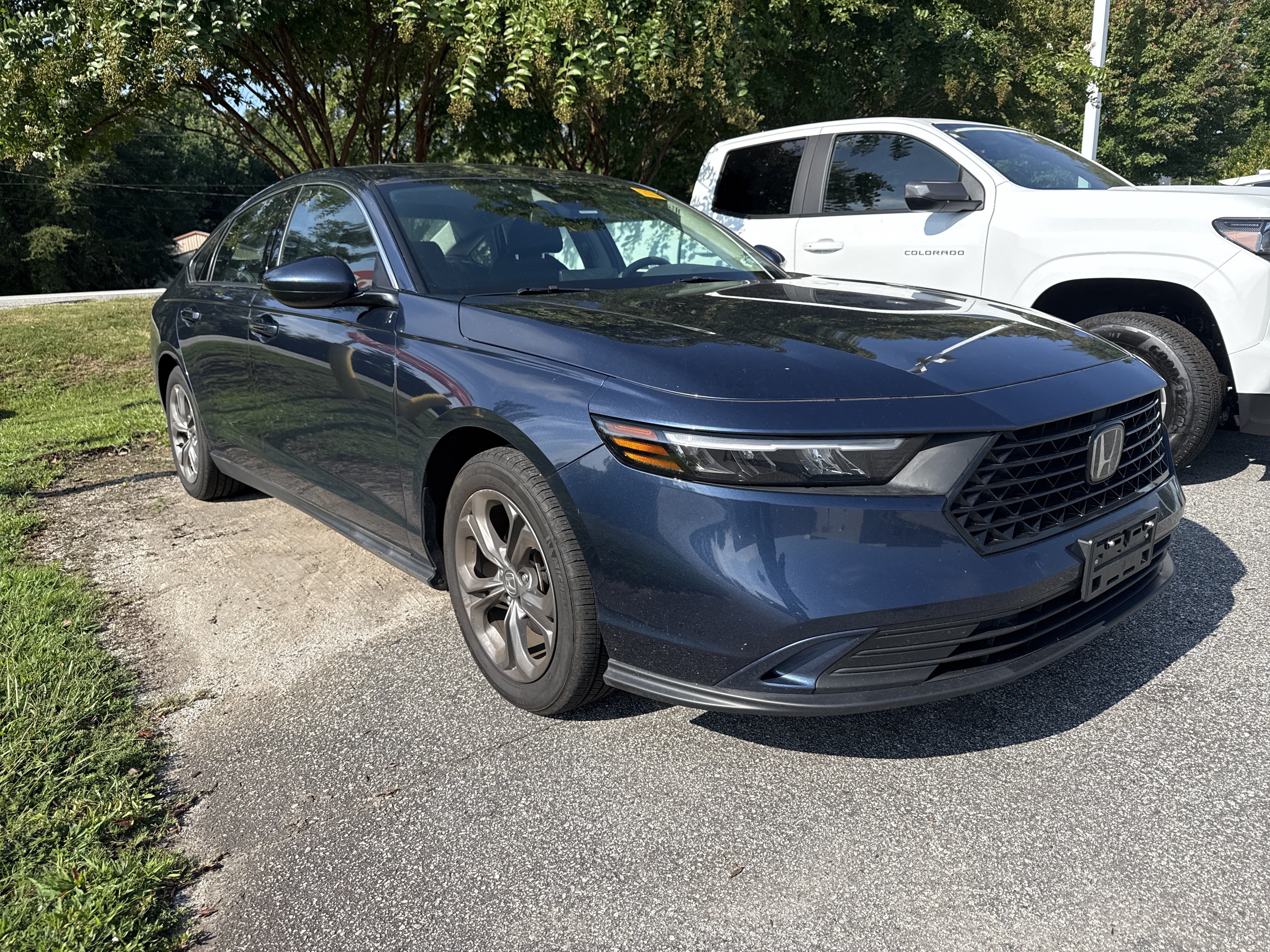 honda accord 2024 1HGCY1F30RA005236 image honda accord 2024 1HGCY1F30RA005236 image