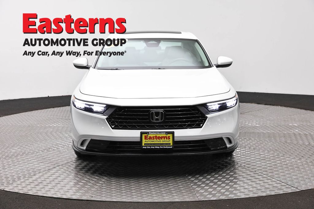 honda accord 2024 1HGCY1F36RA065618 image honda accord 2024 1HGCY1F36RA065618 image