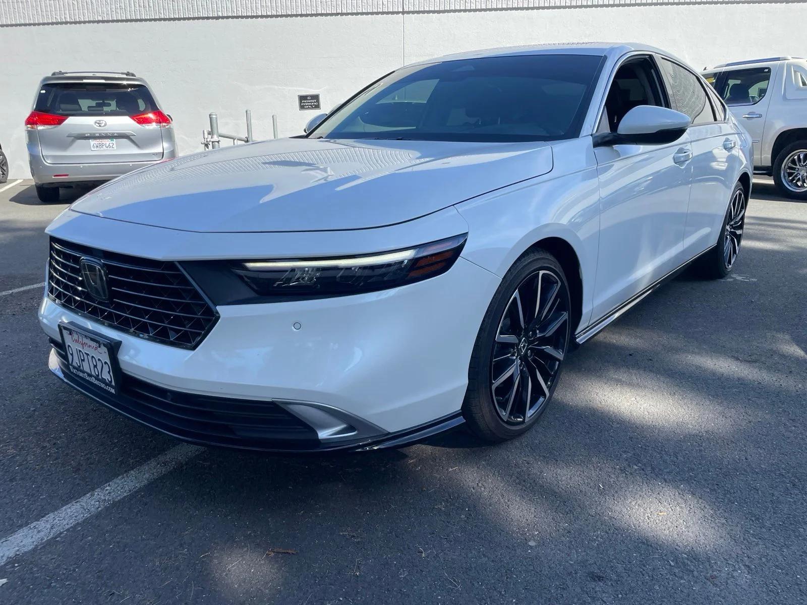 honda accord 2024 1HGCY2F84RA014538 image honda accord 2024 1HGCY2F84RA014538 image