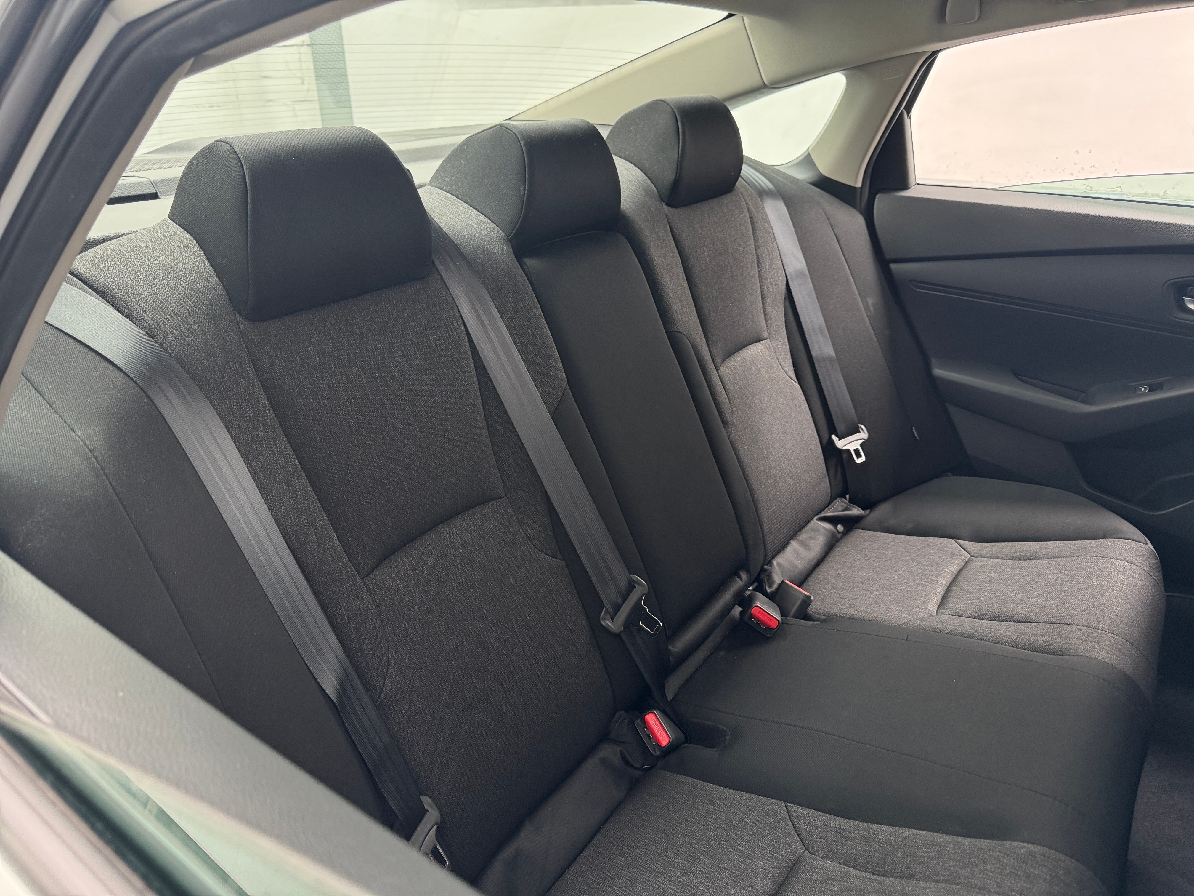honda accord 2024 1HGCY1F27RA019576 image honda accord 2024 1HGCY1F27RA019576 image