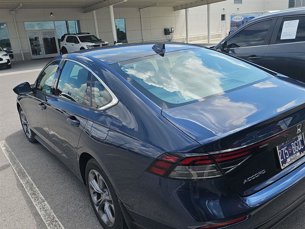 honda accord 2024 1HGCY1F37RA015911 image honda accord 2024 1HGCY1F37RA015911 image