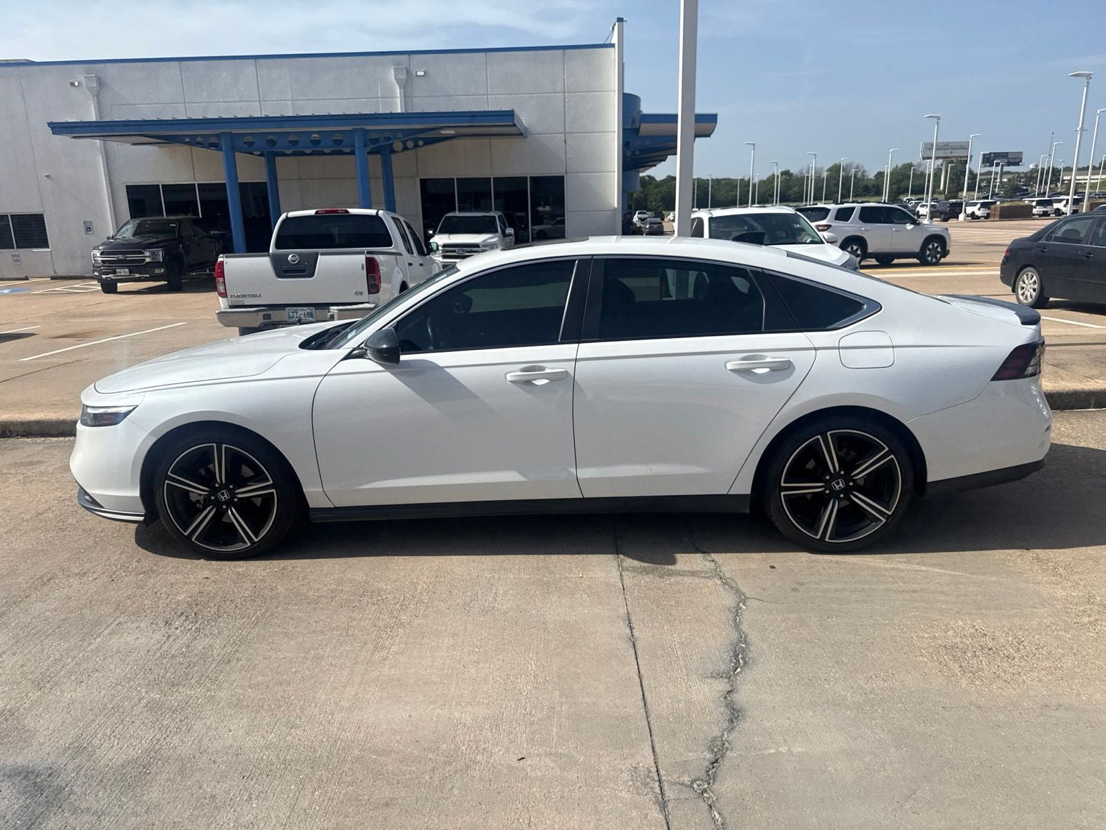 honda accord 2024 1HGCY2F5XRA010046 image honda accord 2024 1HGCY2F5XRA010046 image