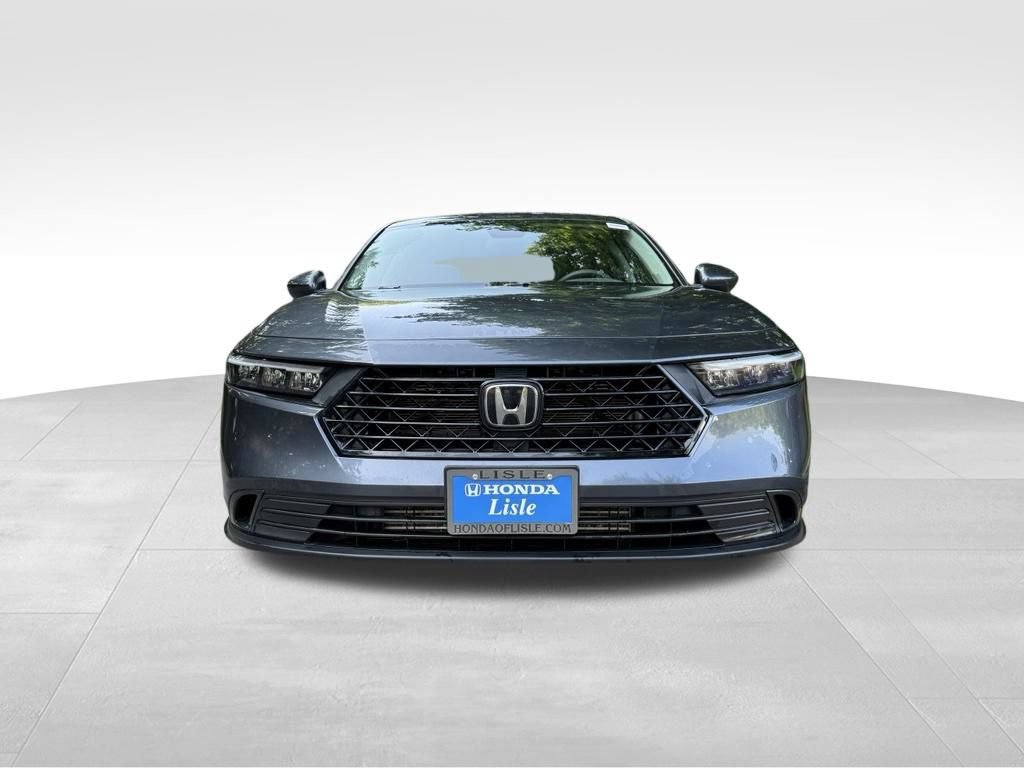 honda accord 2024 1HGCY1F30RA034980 image honda accord 2024 1HGCY1F30RA034980 image