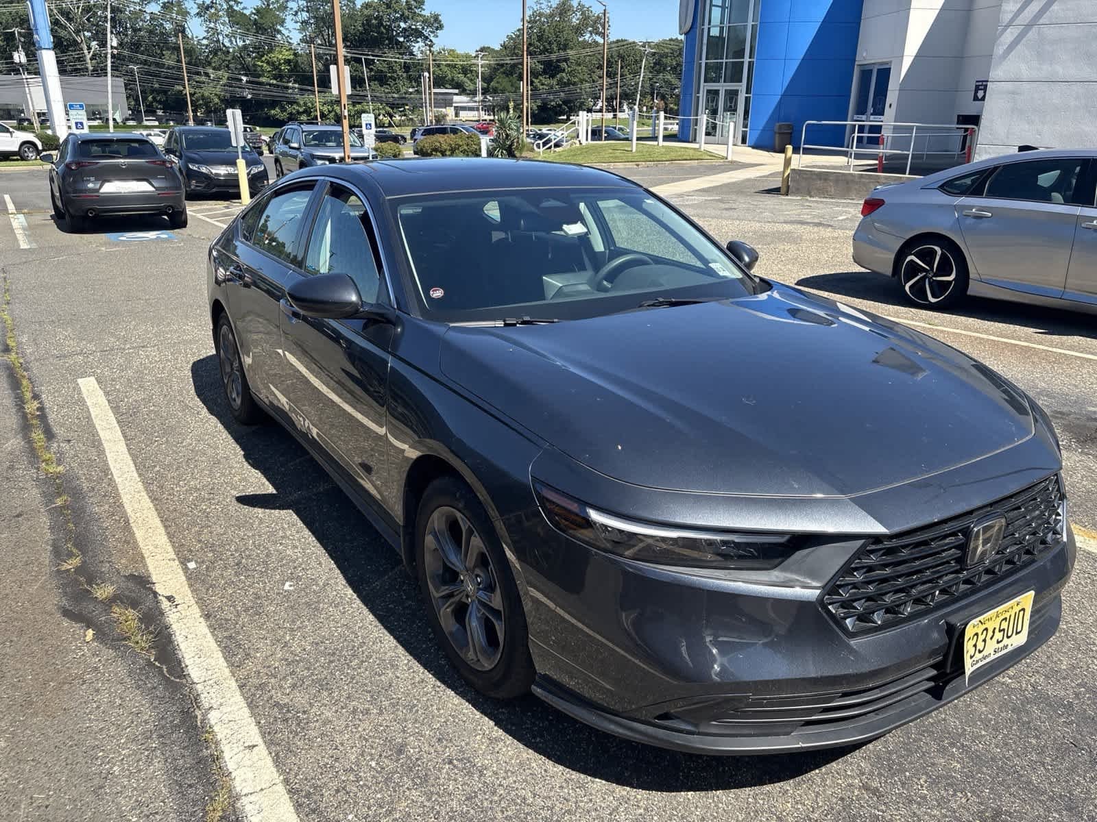 honda accord 2024 1HGCY1F3XRA000643 image honda accord 2024 1HGCY1F3XRA000643 image