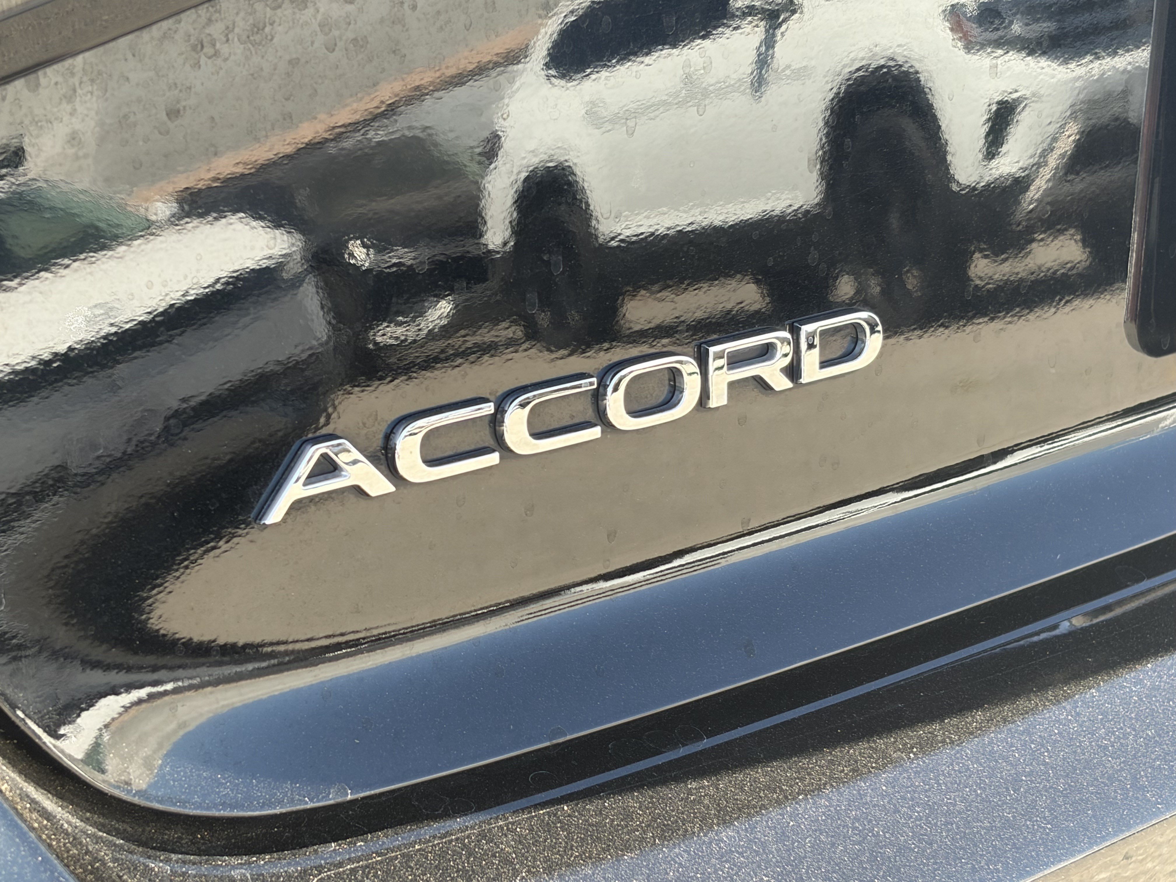 honda accord 2024 1HGCY1F31RA057930 image honda accord 2024 1HGCY1F31RA057930 image