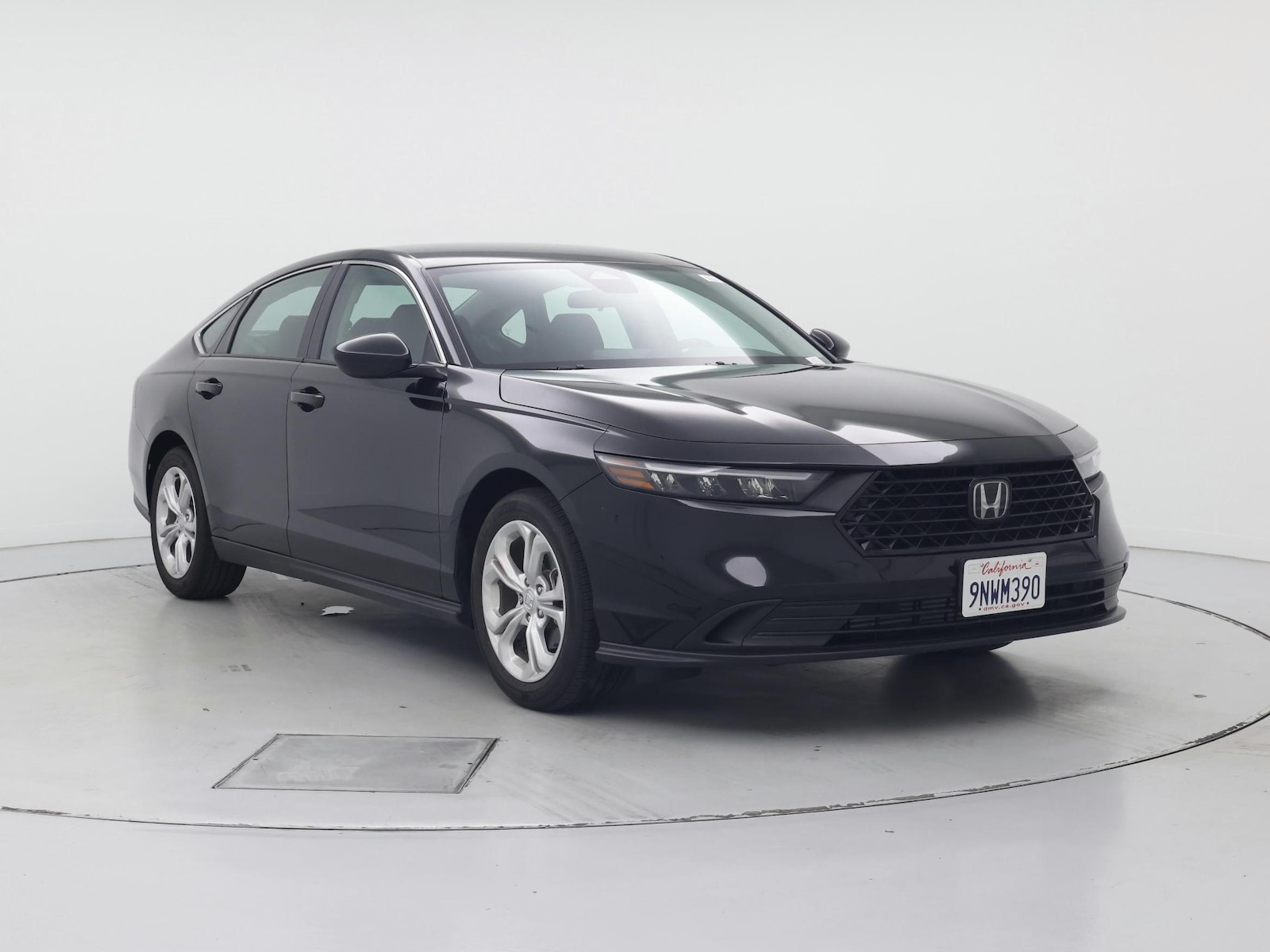 honda accord 2024 1HGCY1F26RA087531 image honda accord 2024 1HGCY1F26RA087531 image