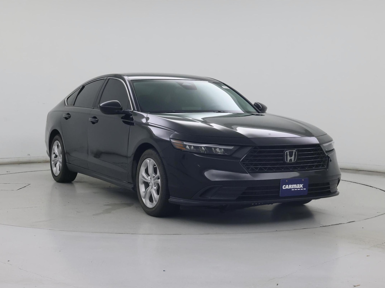 honda accord 2024 1HGCY1F21RA018679 image honda accord 2024 1HGCY1F21RA018679 image