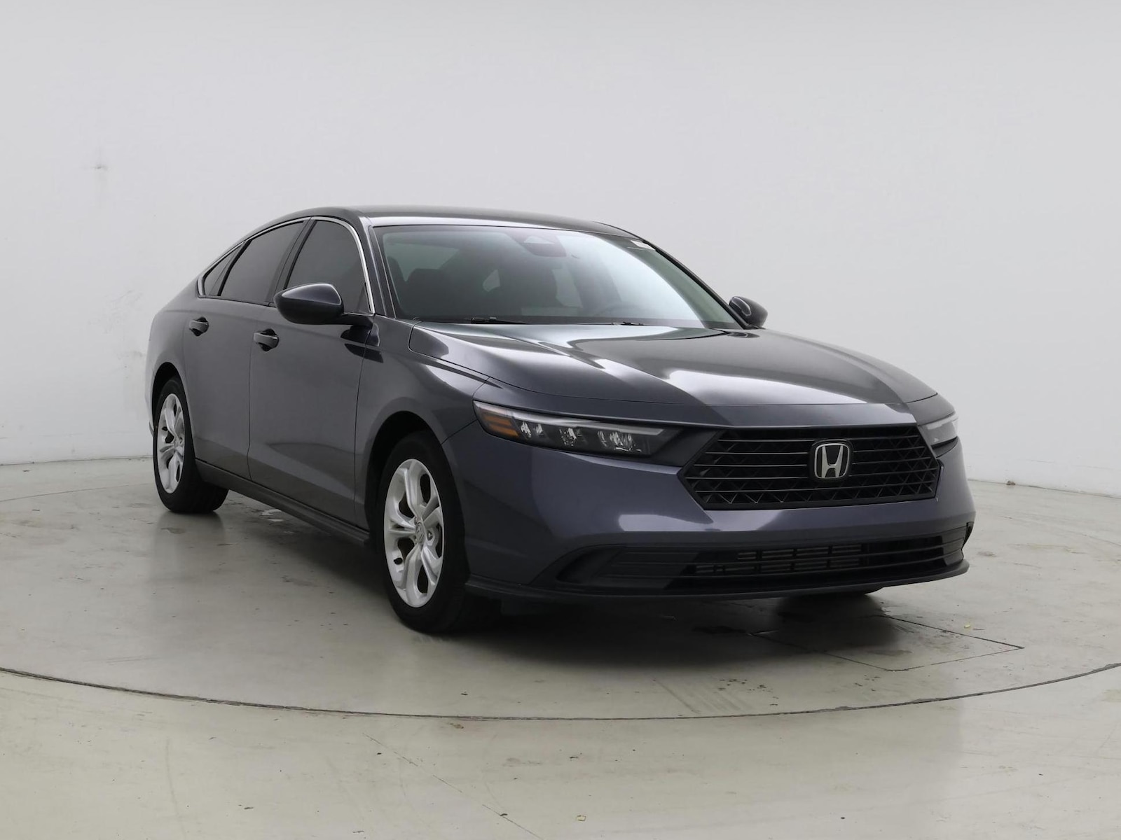 honda accord 2024 1HGCY1F27RA020095 image honda accord 2024 1HGCY1F27RA020095 image