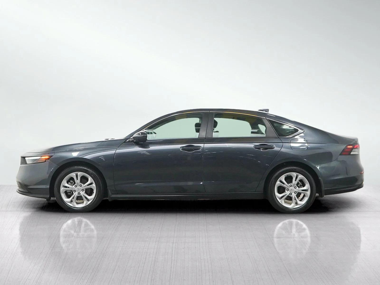 honda accord 2024 1HGCY1F27RA053159 image honda accord 2024 1HGCY1F27RA053159 image