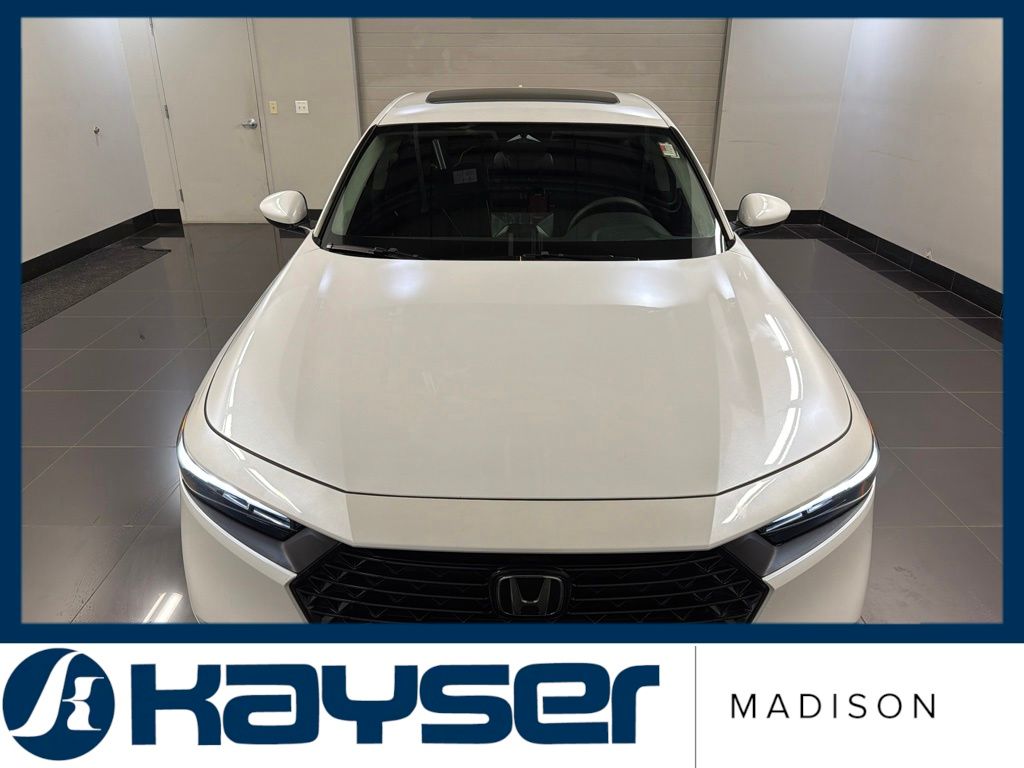honda accord 2024 1HGCY1F38RA014556 image honda accord 2024 1HGCY1F38RA014556 image
