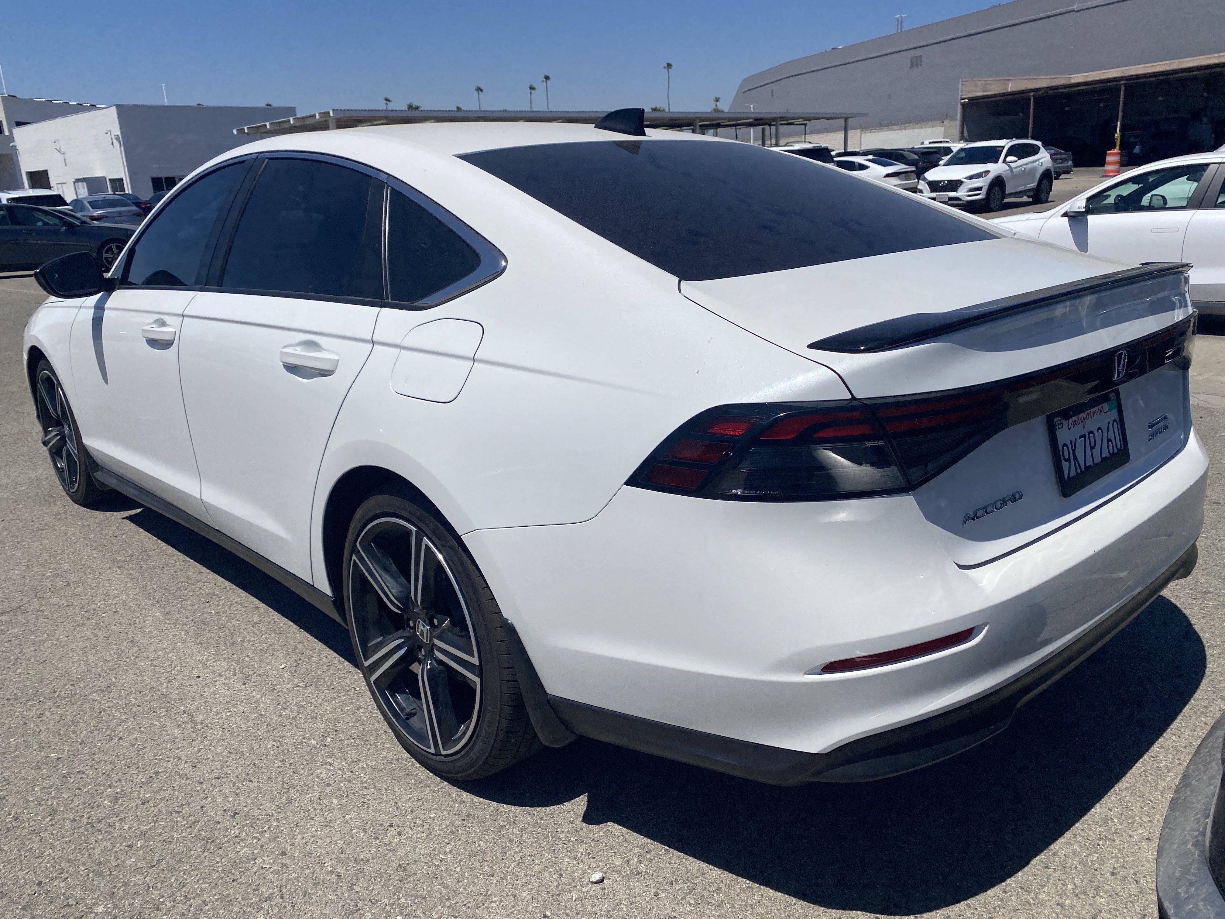 honda accord 2024 1HGCY2F50RA005731 image honda accord 2024 1HGCY2F50RA005731 image