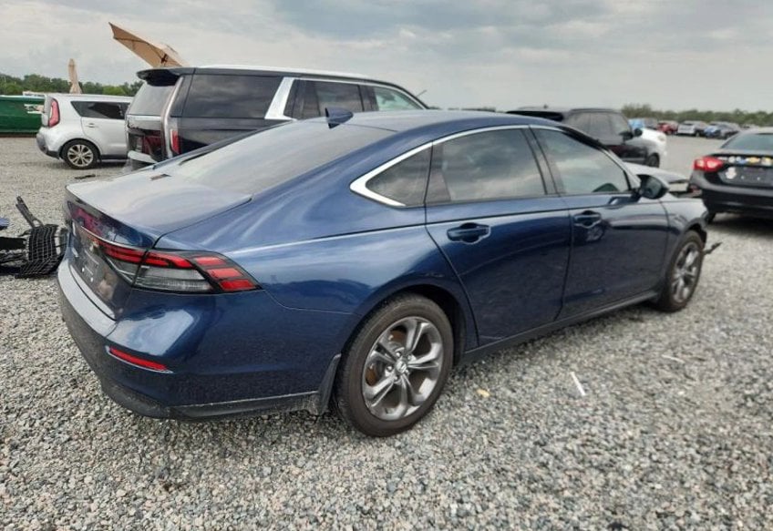 honda accord 2024 1HGCY1F37RA001023 image honda accord 2024 1HGCY1F37RA001023 image