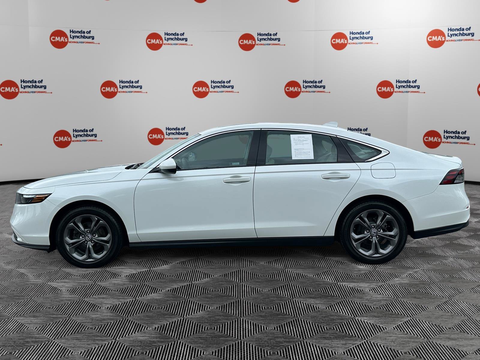 honda accord 2024 1HGCY1F3XRA018060 image honda accord 2024 1HGCY1F3XRA018060 image