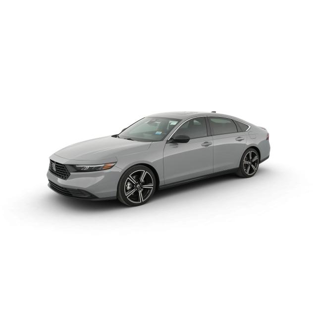 honda accord 2024 1HGCY2F54RA050252 image honda accord 2024 1HGCY2F54RA050252 image