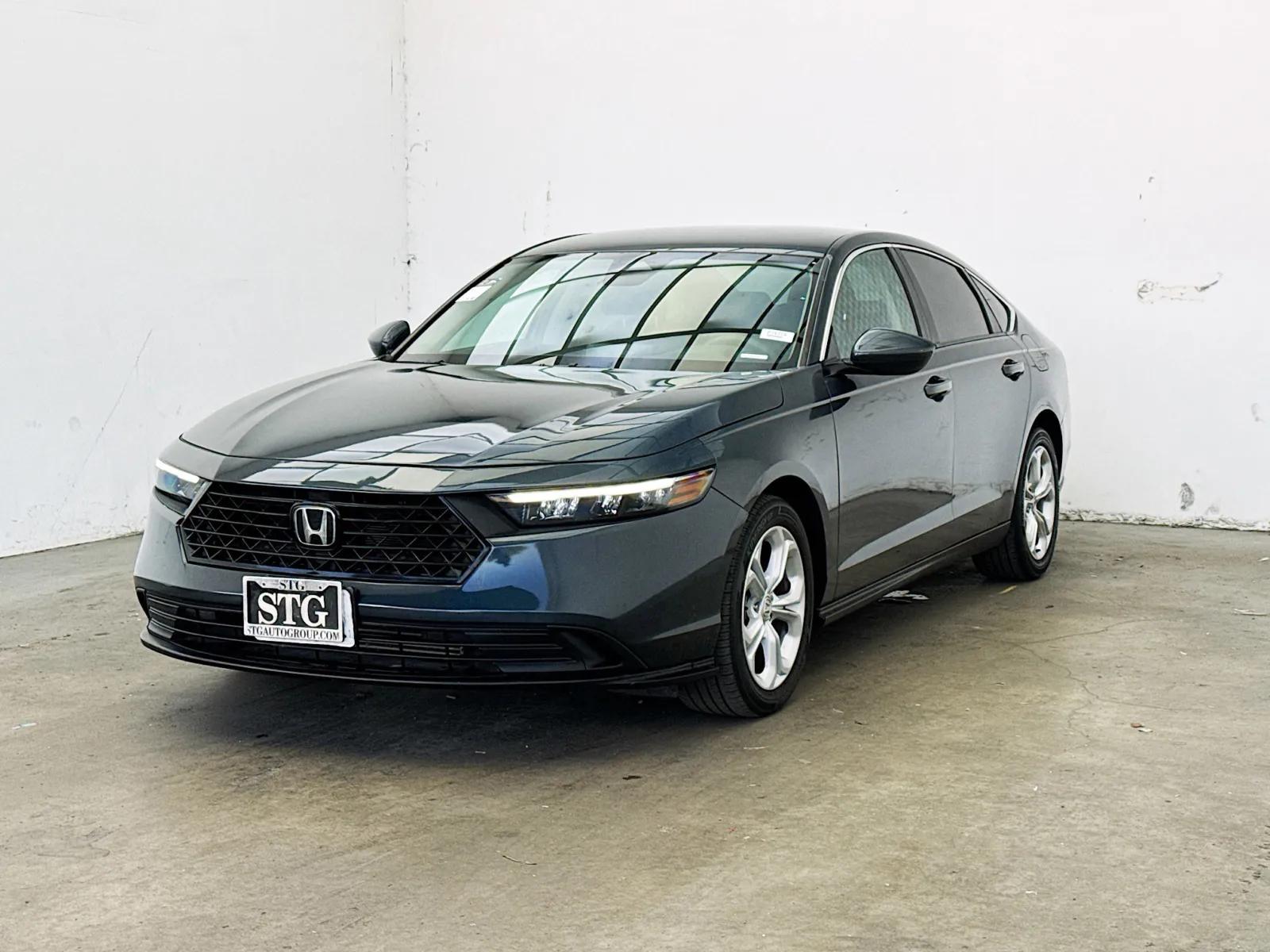 honda accord 2024 1HGCY1F25RA035923 image honda accord 2024 1HGCY1F25RA035923 image