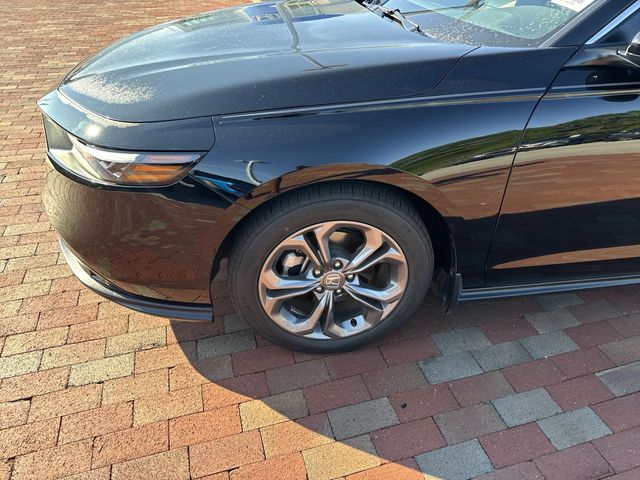 honda accord 2024 1HGCY1F36RA077140 image honda accord 2024 1HGCY1F36RA077140 image