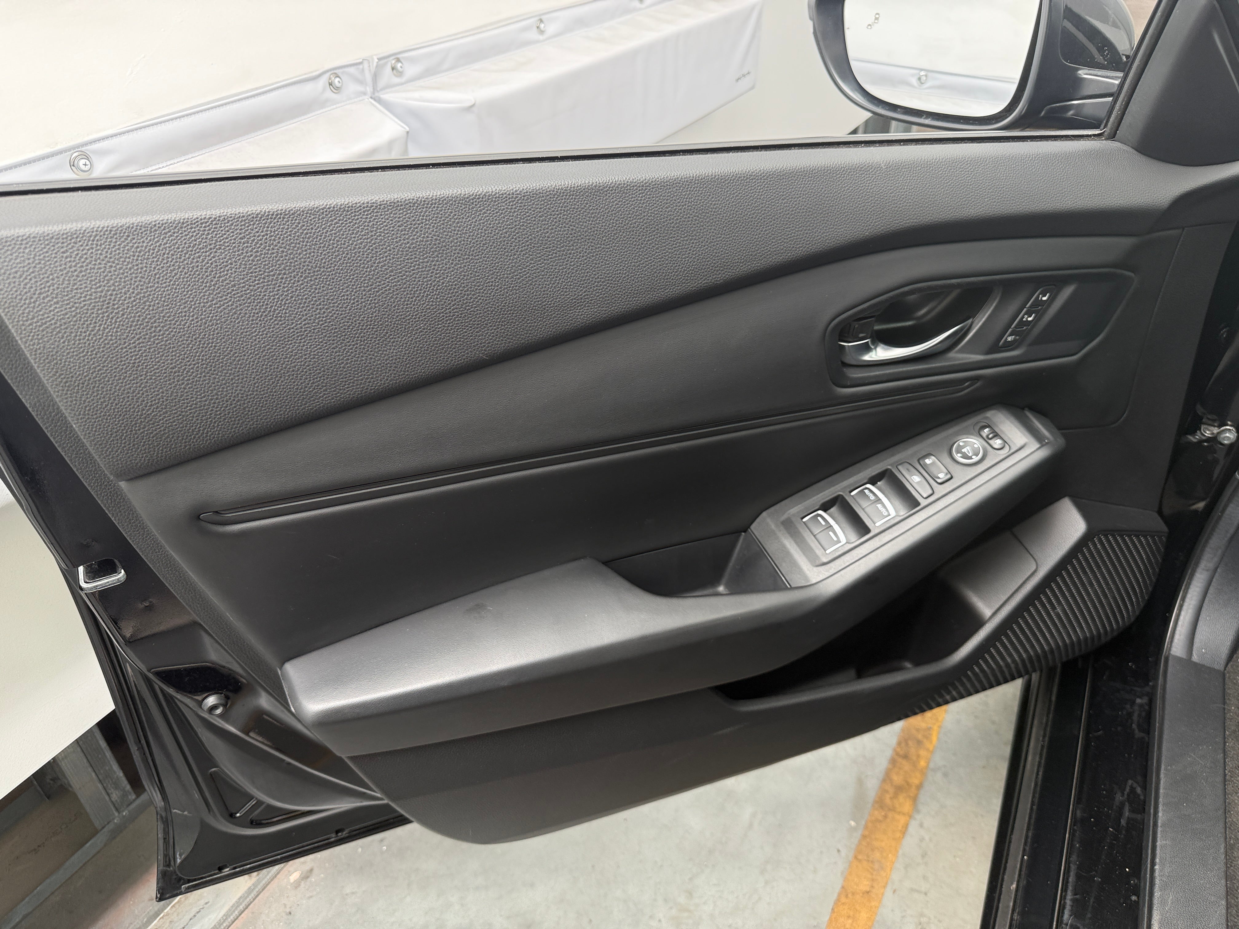 honda accord 2024 1HGCY2F60RA014986 image honda accord 2024 1HGCY2F60RA014986 image