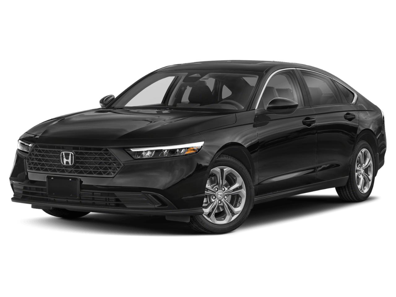 honda accord 2024 1HGCY1F3XRA075391 image honda accord 2024 1HGCY1F3XRA075391 image