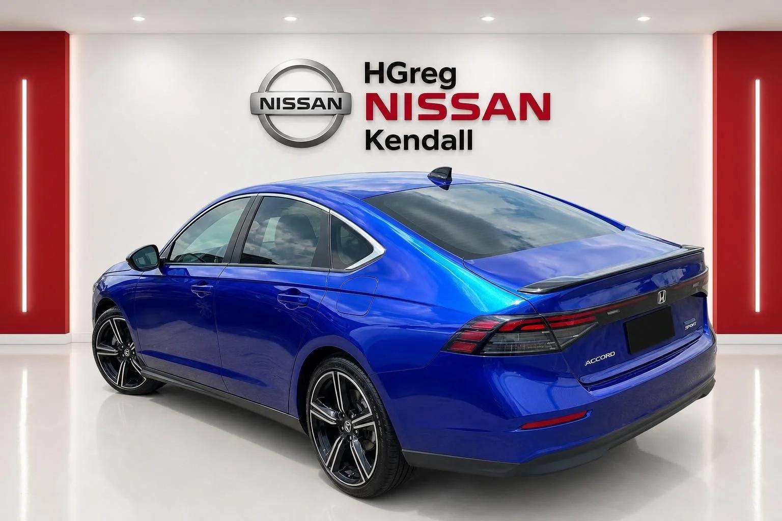 honda accord 2024 1HGCY2F56RA050382 image honda accord 2024 1HGCY2F56RA050382 image